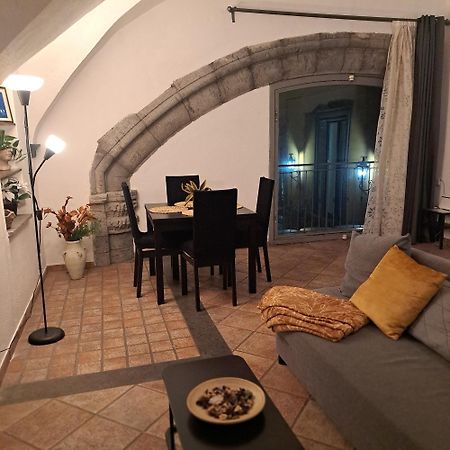 Hotel Casa Dodo à Naples Extérieur photo